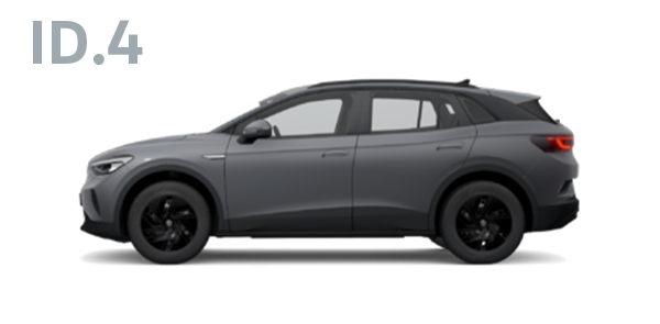 2019 Jetta – The Compact Sedan